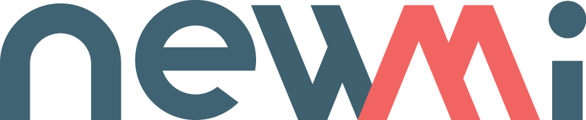 Newmi.it
